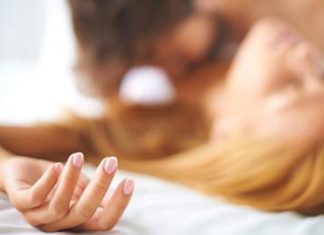 How to Eat a Girl Out