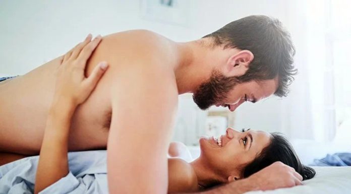 How to Last Longer During Sex