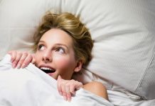 7 Viral TikTok Sex Hacks That Actually Work