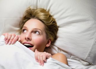 7 Viral TikTok Sex Hacks That Actually Work