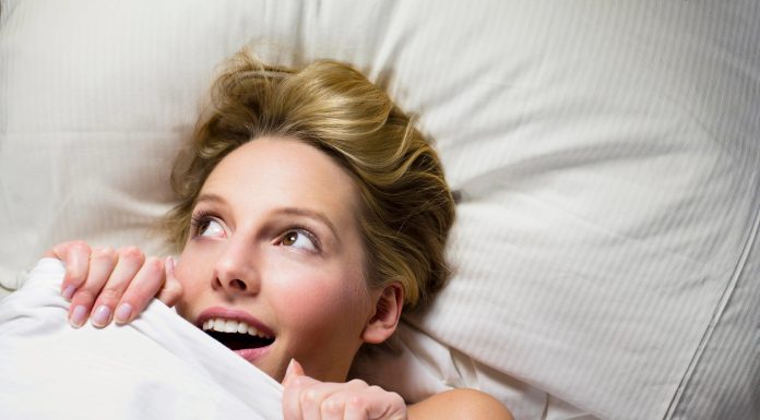 7 Viral TikTok Sex Hacks That Actually Work