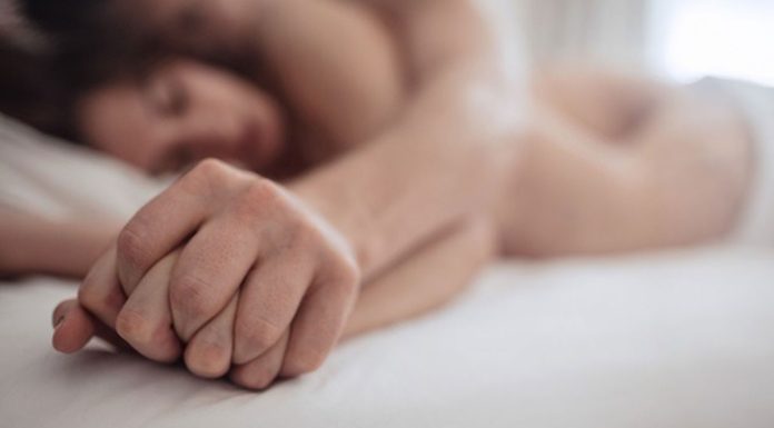 4 Reasons Why Prone Bone is Our New Favorite