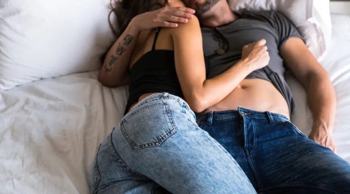 10 Best Hookup Apps For No-Strings-Attached Fun in 2024
