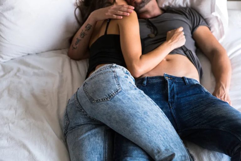 10 Best Hookup Apps For No-Strings-Attached Fun in 2024